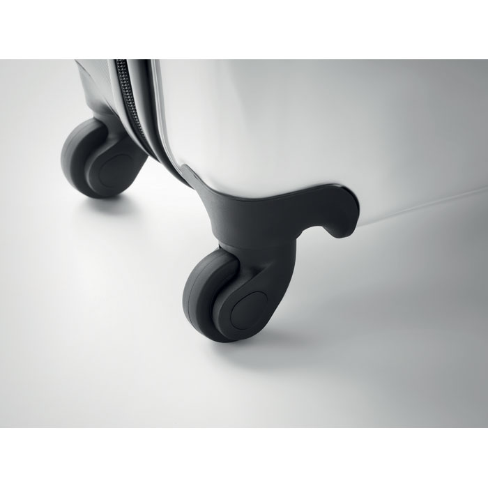 PICKME Kuffert 56cm3 4