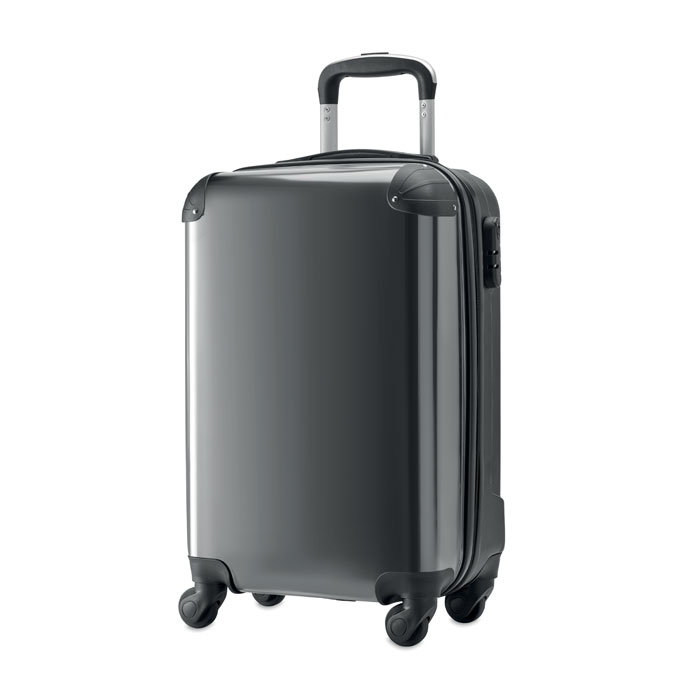 PICKME Kuffert 56cm3 2