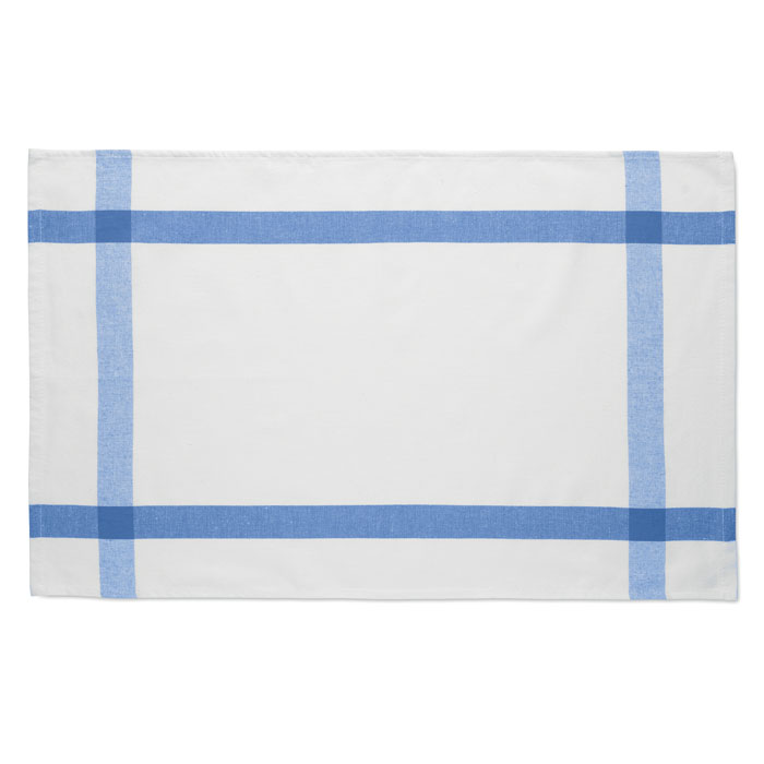 KITCH Viskestykke 180g 2