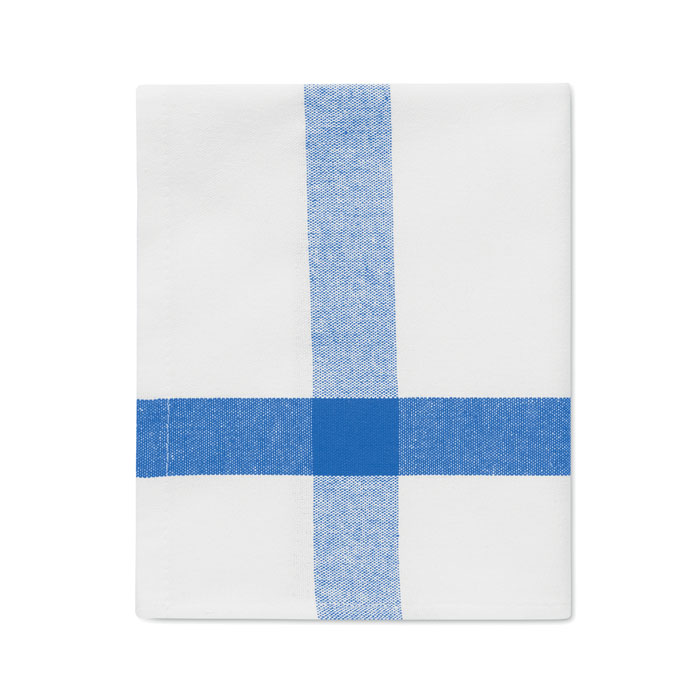 KITCH Viskestykke 180g 3