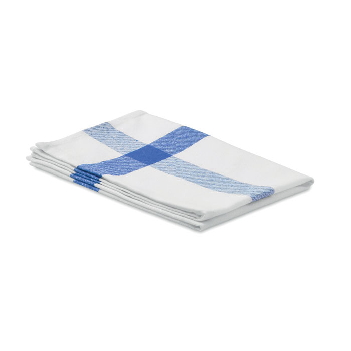 KITCH Viskestykke 180g