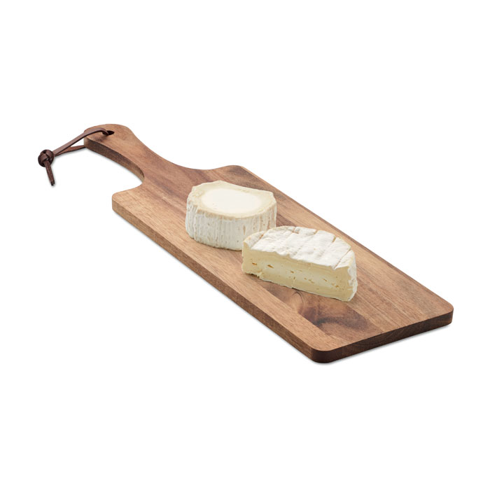 CIBO Serveringsbræt 3