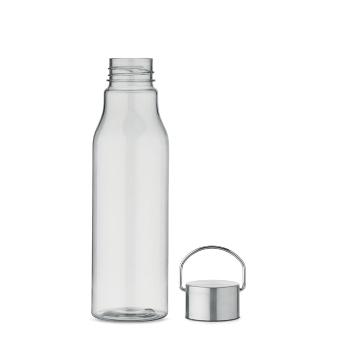 VERN Drikkedunk 600 ml 2