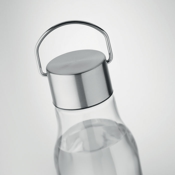 VERN Drikkedunk 600 ml 5