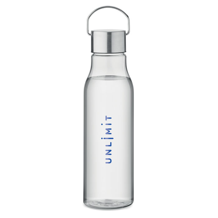 VERN Drikkedunk 600 ml 4