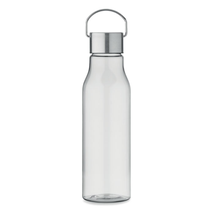 VERN Drikkedunk 600 ml 3
