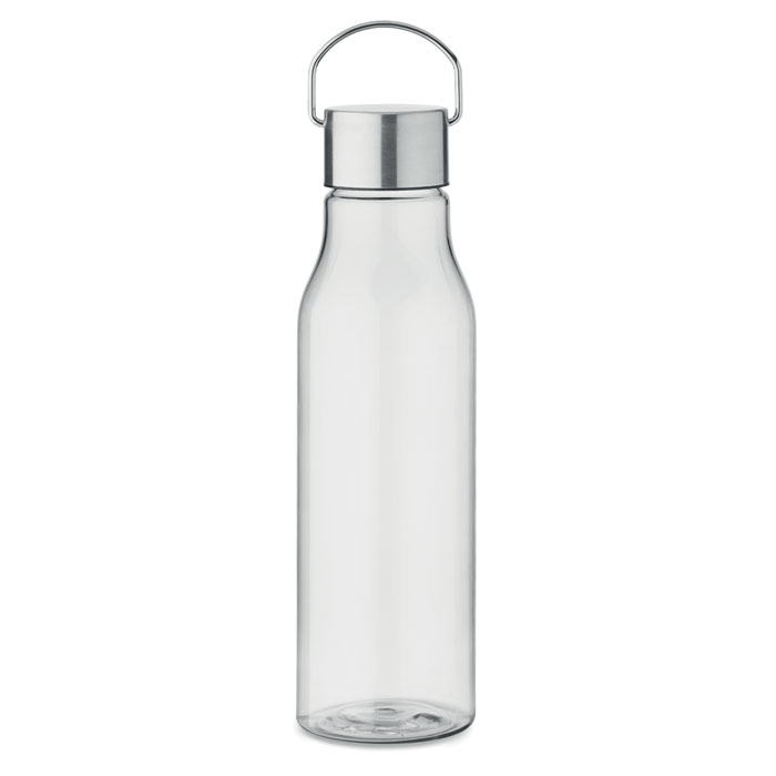 VERN Drikkedunk 600 ml