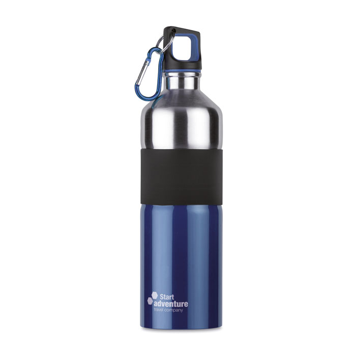 TENERE Drikkedunk 750 ml 2