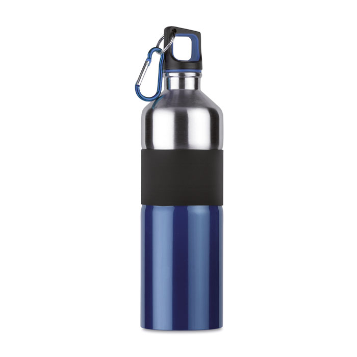 TENERE Drikkedunk 750 ml