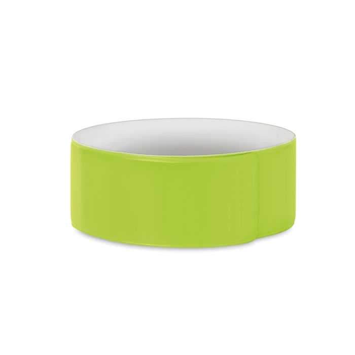 ENROLLO Armbånd m/reflekser 2