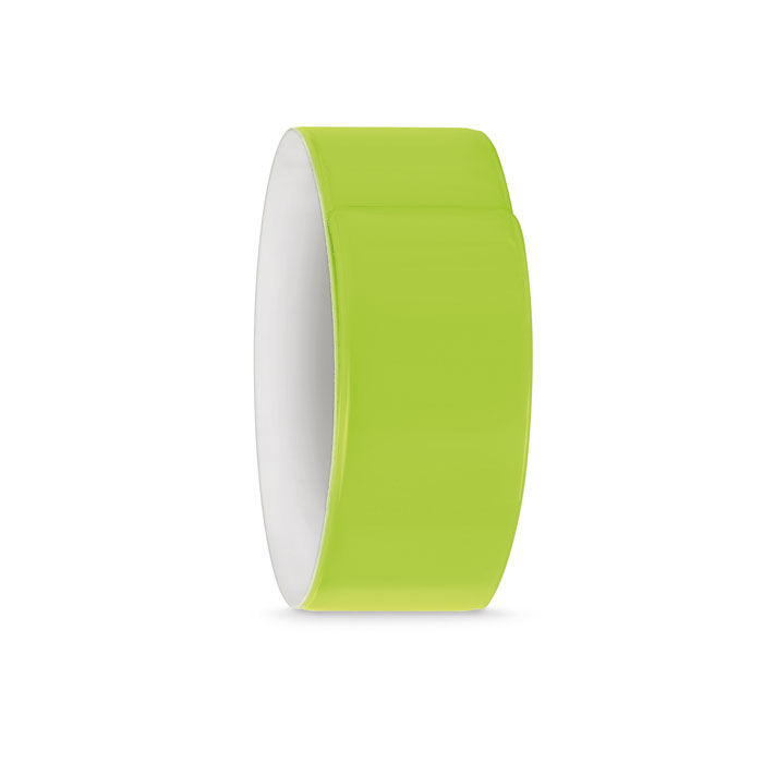 ENROLLO Armbånd m/reflekser 3
