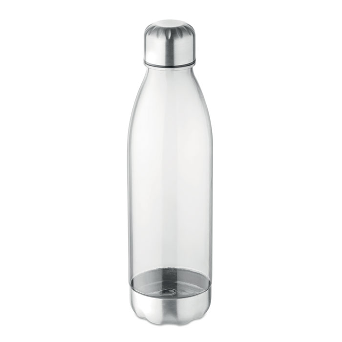 ASPEN Drikkedunk 600 ml