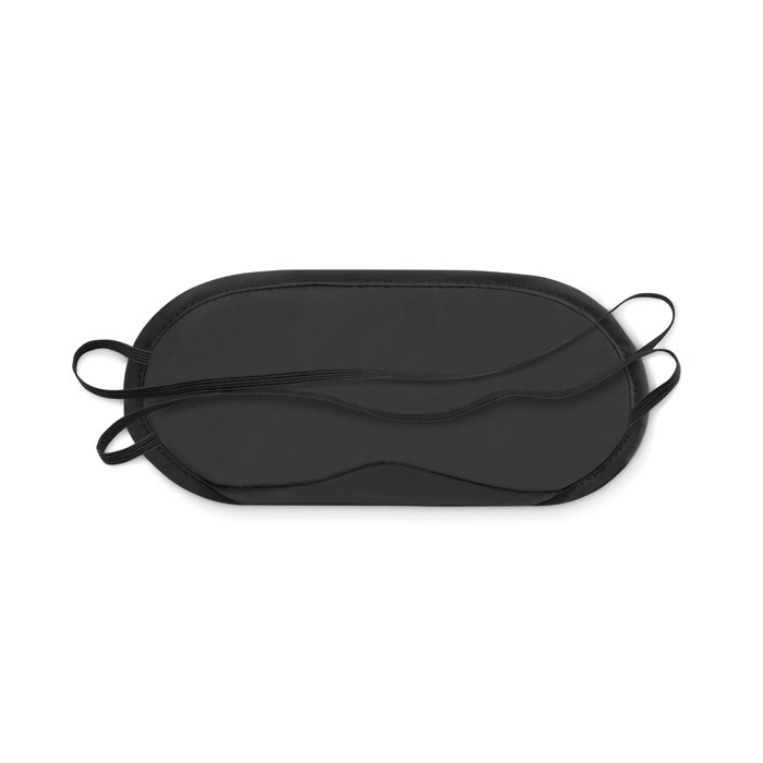 BONNENUIT Sovemaske 2