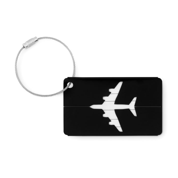 FLY TAG Bagagemærke 2