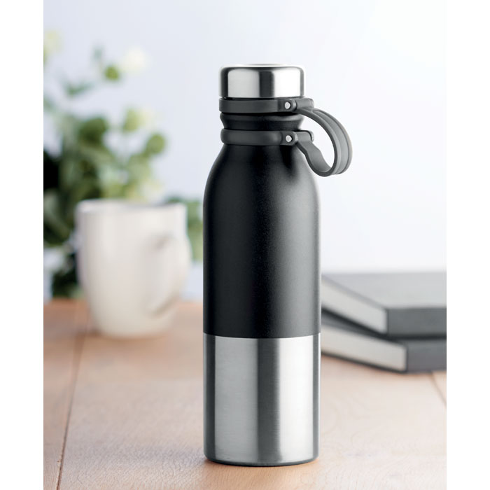 ICELAND Drikkedunk 600 ml 5