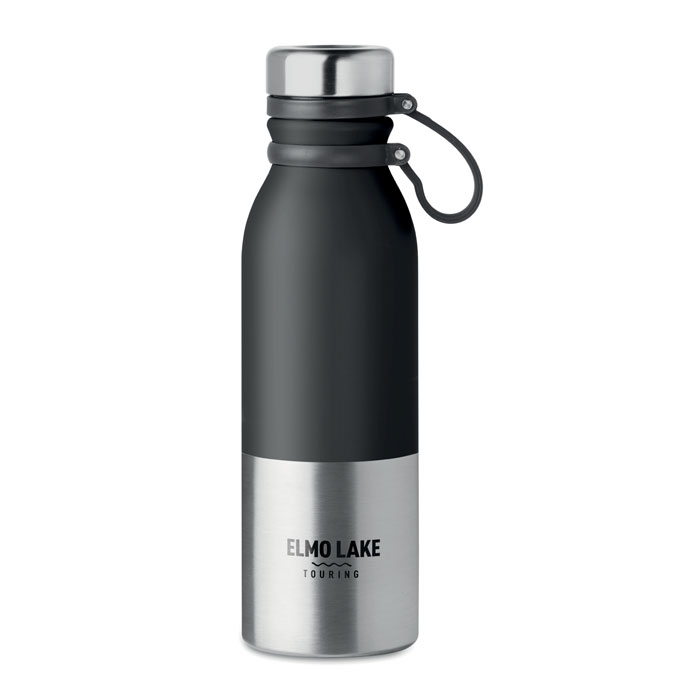 ICELAND Drikkedunk 600 ml 4