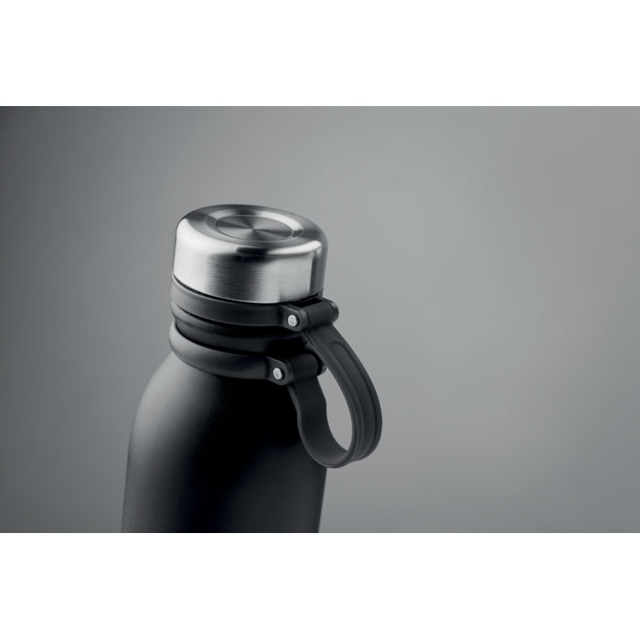 ICELAND Drikkedunk 600 ml 2