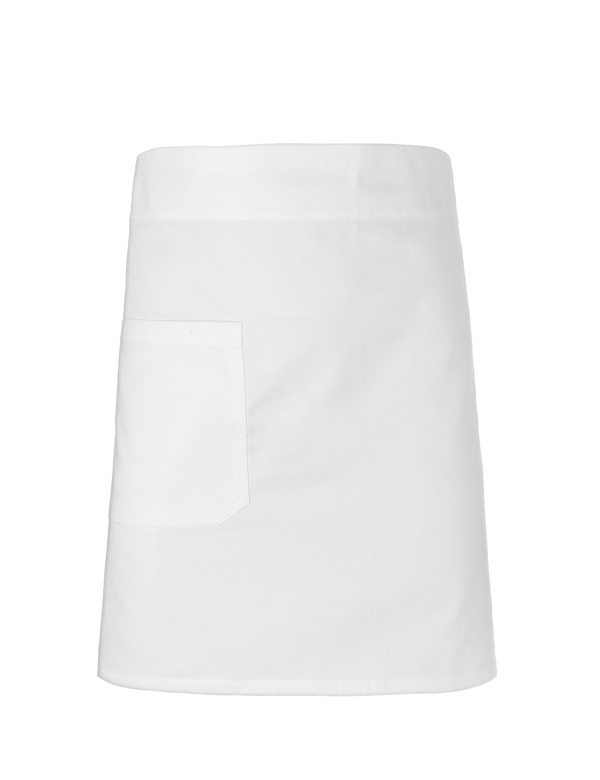 NEUTRAL Café Apron forklæde
