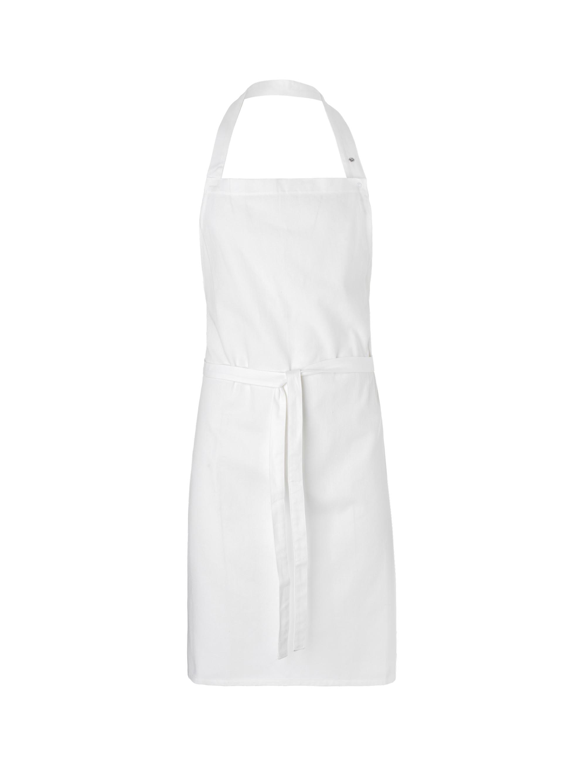 NEUTRAL Chef Apron forklæde