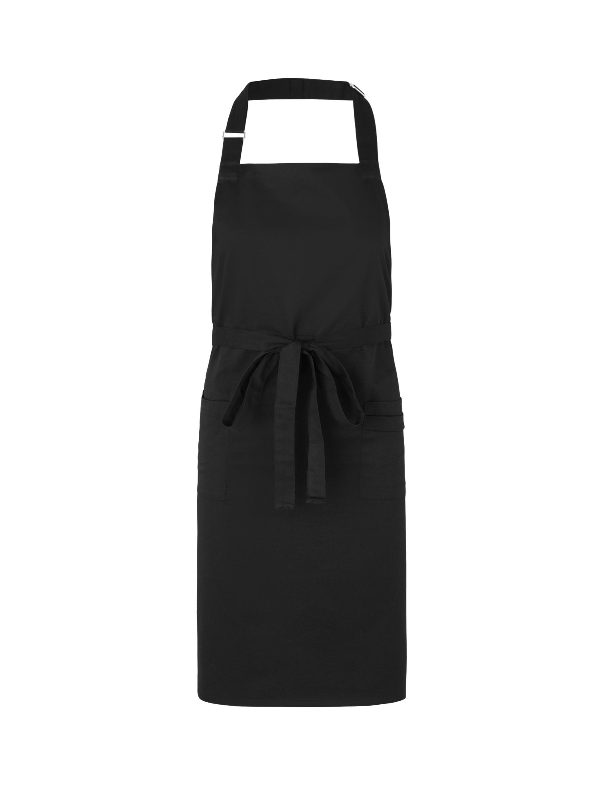 NEUTRAL Waiters Apron forklæde