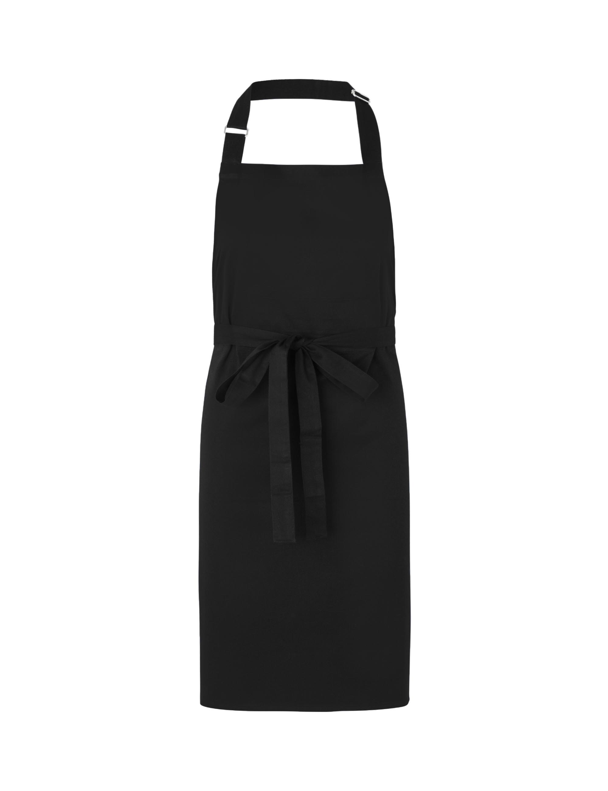 NEUTRAL Kitchen Apron forklæde