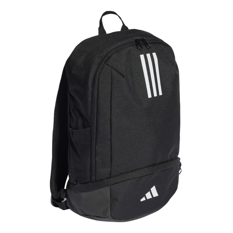 ADIDAS Tiro 23 League rygsæk 3