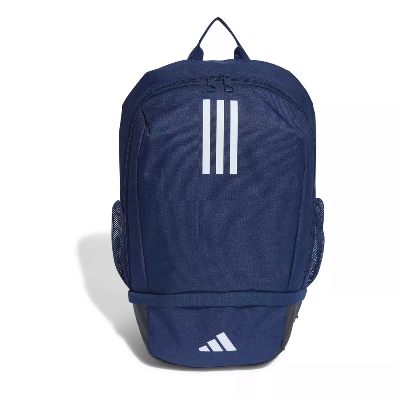 ADIDAS Tiro 23 League rygsæk