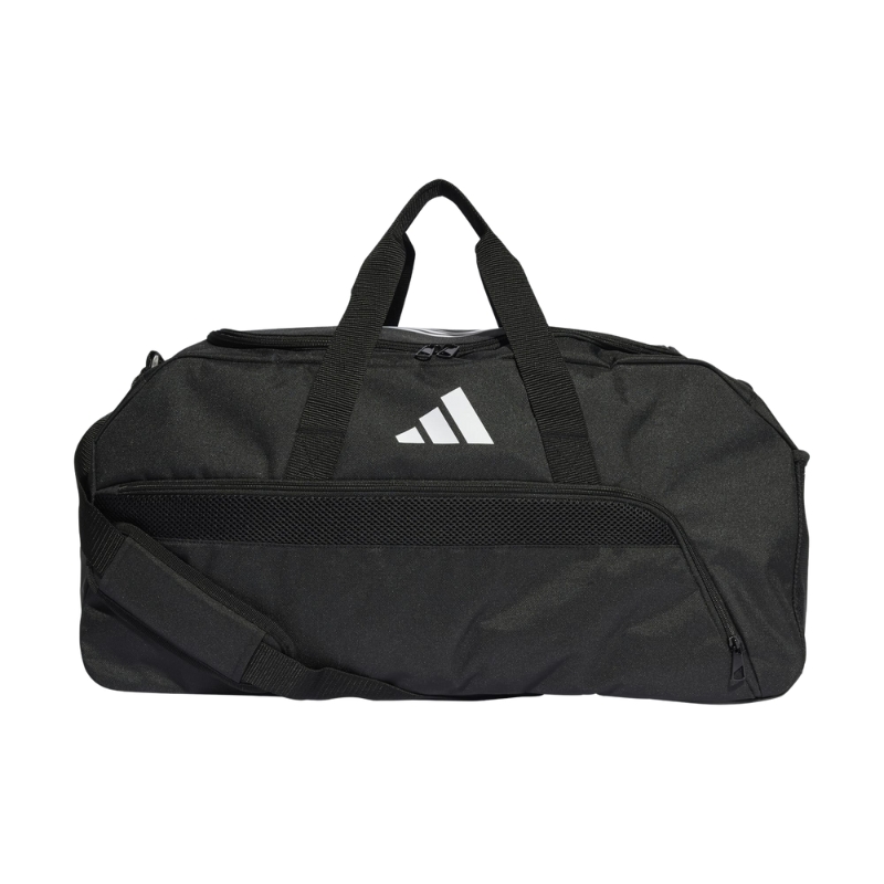 ADIDAS Tiro League sportstaske