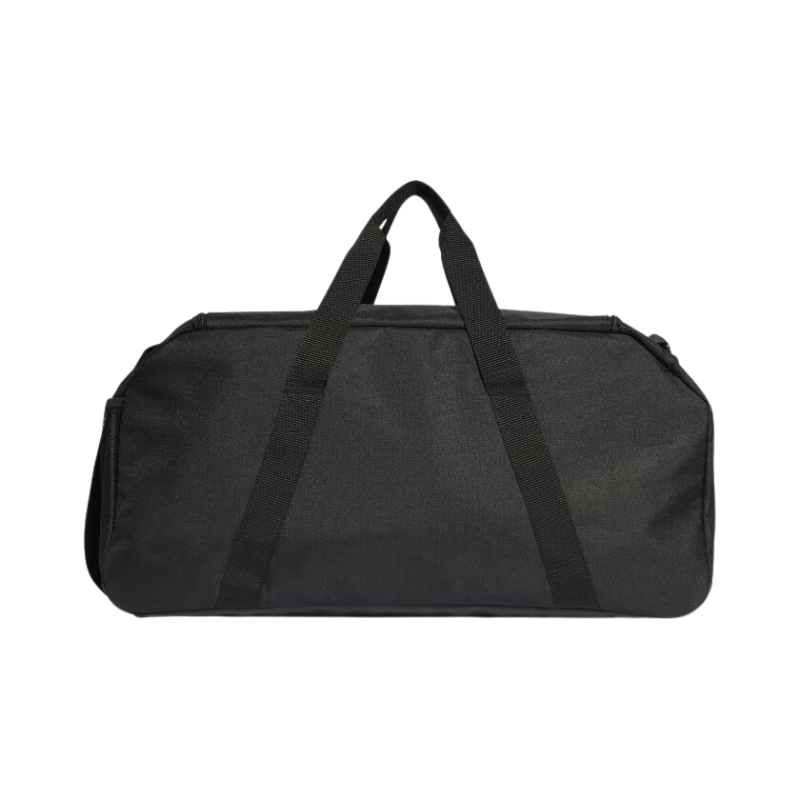 ADIDAS Tiro League sportstaske 2