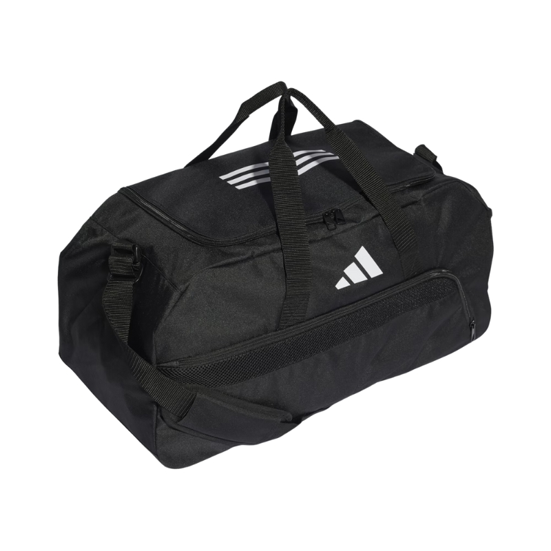 ADIDAS Tiro League sportstaske 3