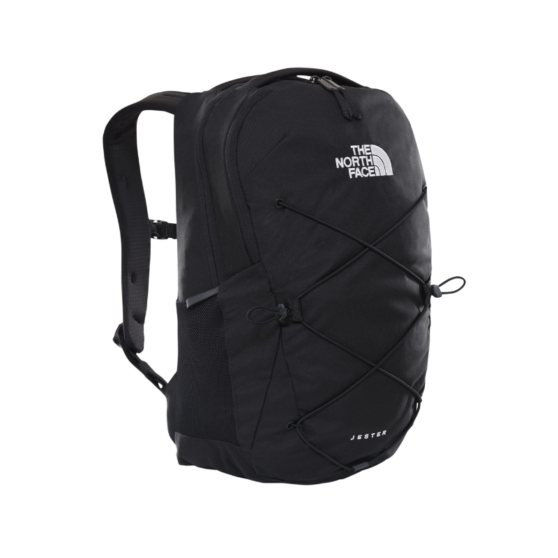 TNF Jester rygsæk 15"