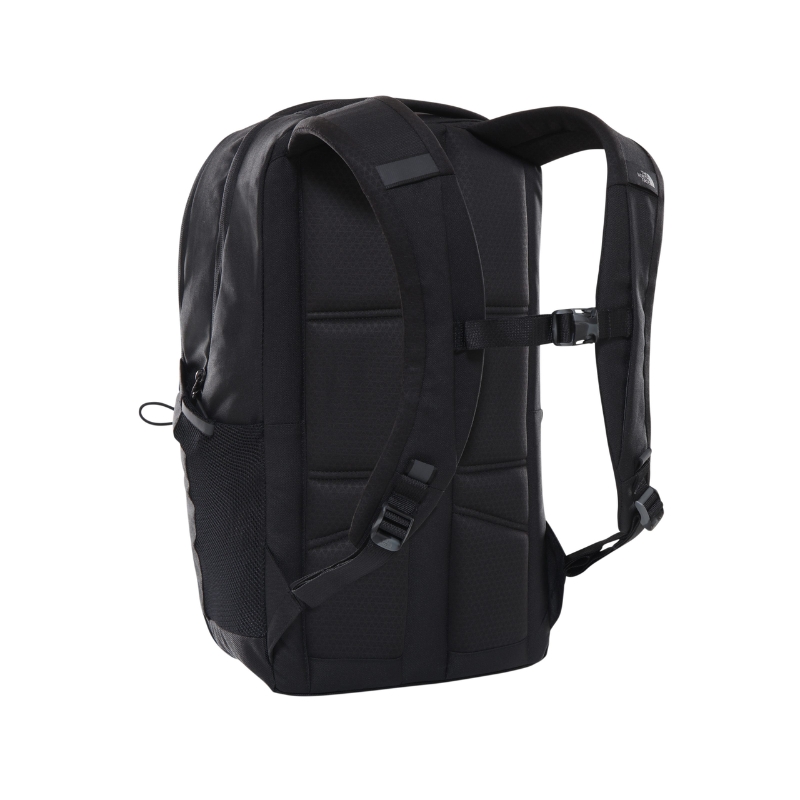 TNF Jester rygsæk 15" 2