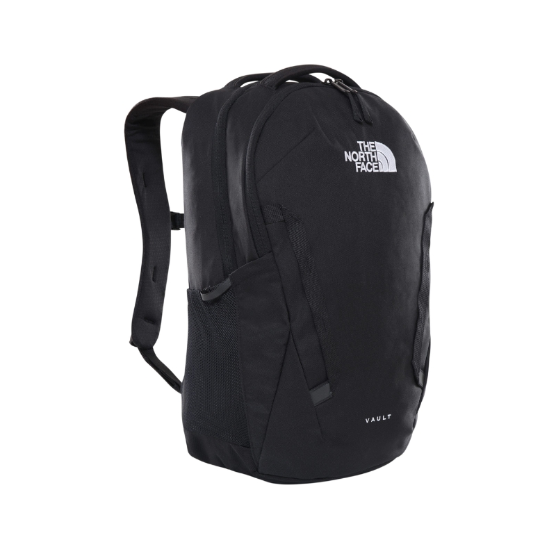 TNF Vault rygsæk 15"