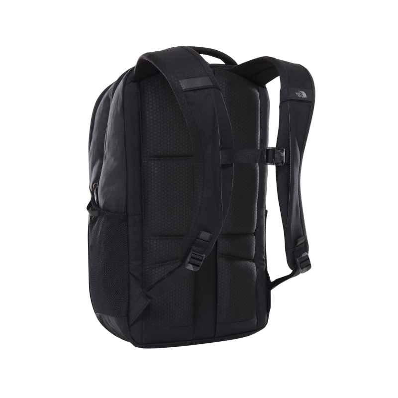 TNF Vault rygsæk 15" 2