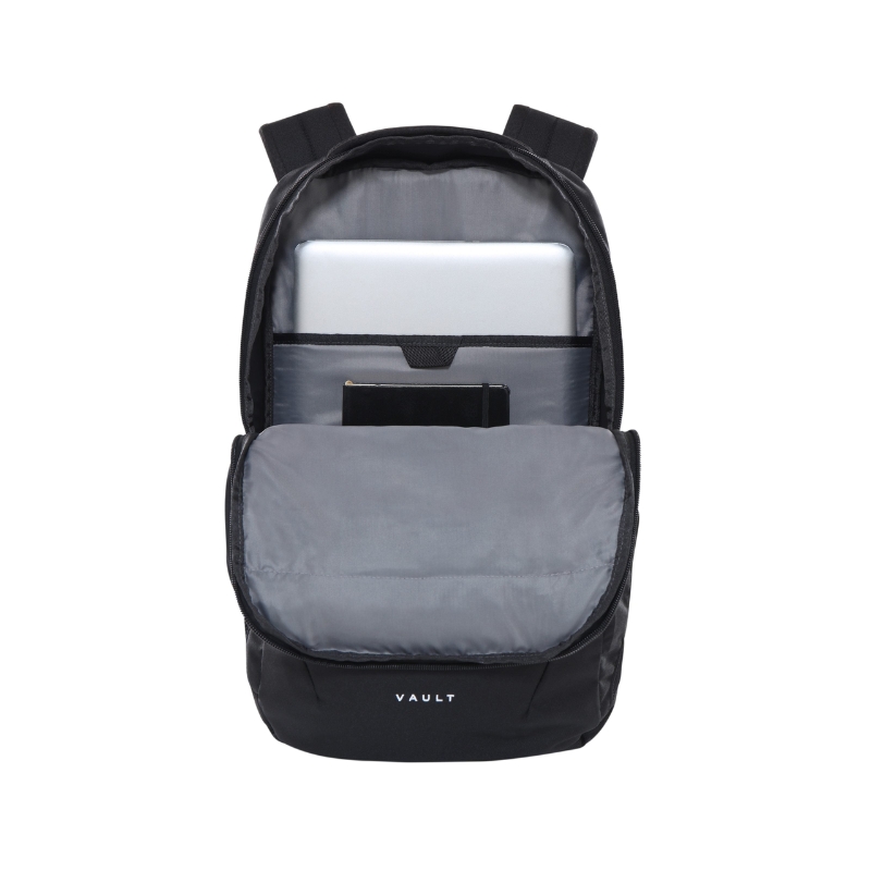 TNF Vault rygsæk 15" 3