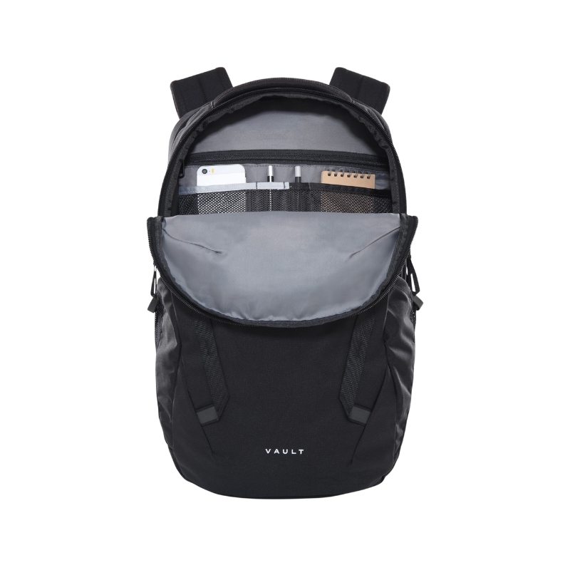TNF Vault rygsæk 15" 4