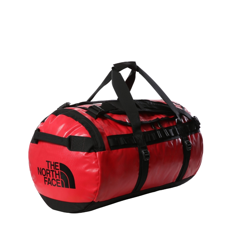 TNF Base camp duffel M