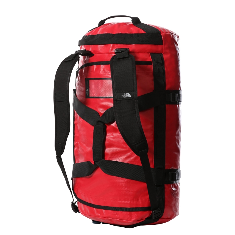 TNF Base camp duffel M 2