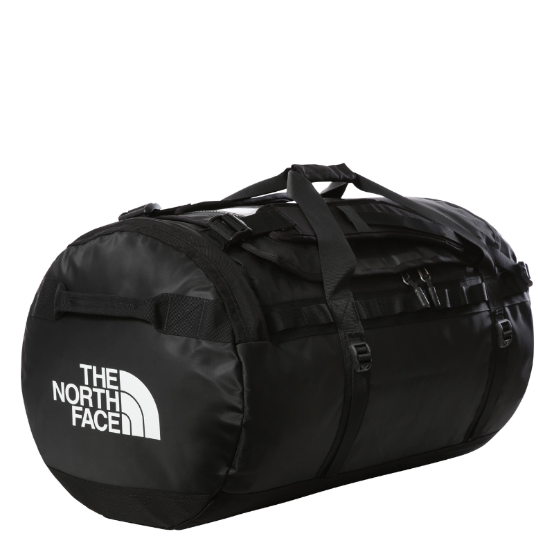 TNF Base camp duffel L