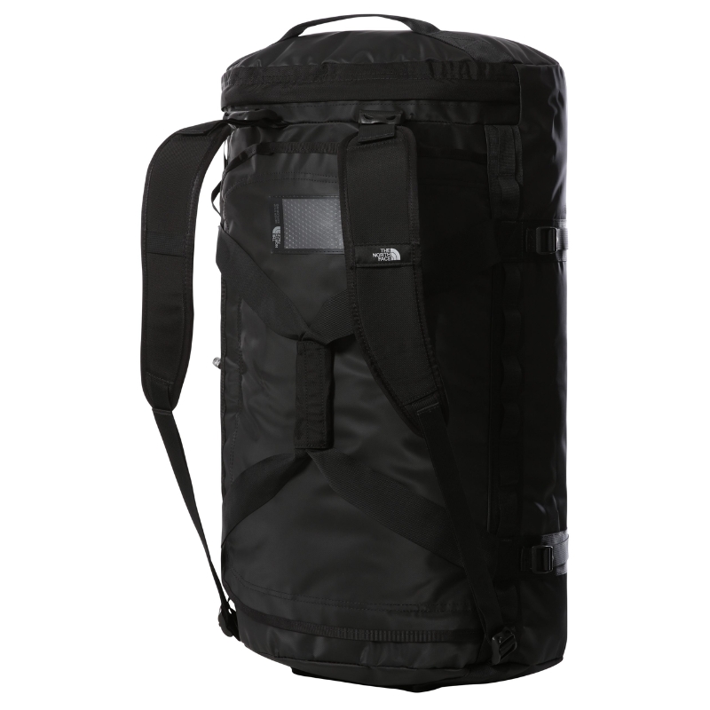 TNF Base camp duffel L 2