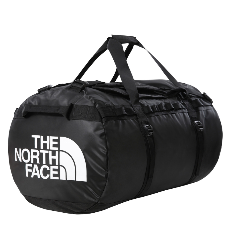 TNF Base camp duffel XL 