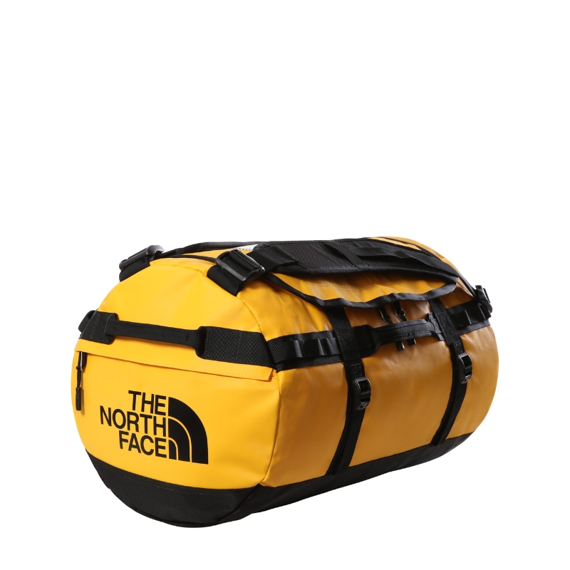 TNF Base camp duffel S