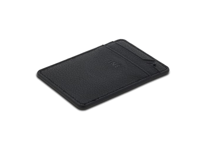 XOOPAR Mini NFC & RFID pung