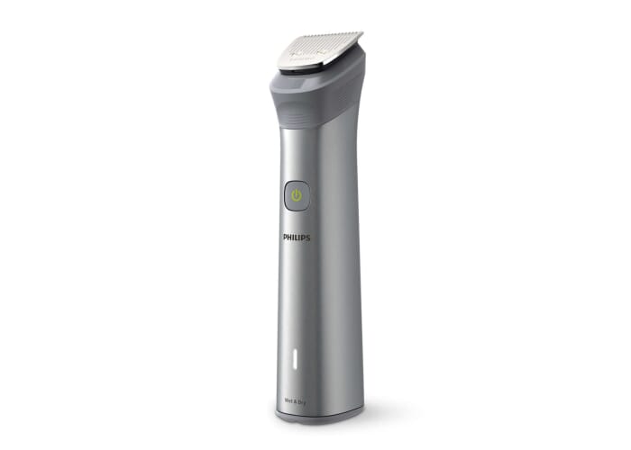 PHILIPS all in one skægtrimmer