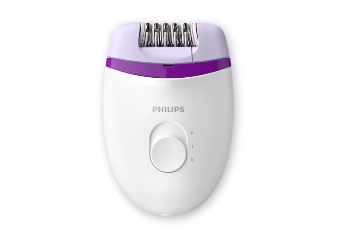 PHILIPS Satinel epilator
