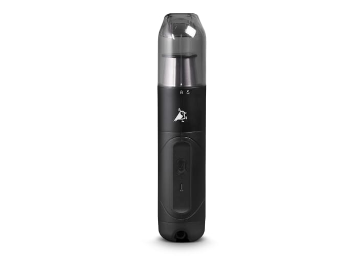AQIILA VB1 Mini-støvsuger