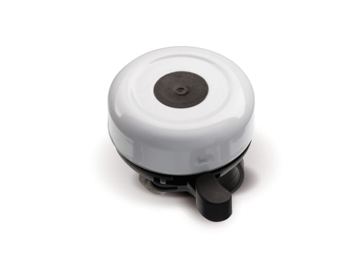 BURNABY Ringeklokke t/cykel