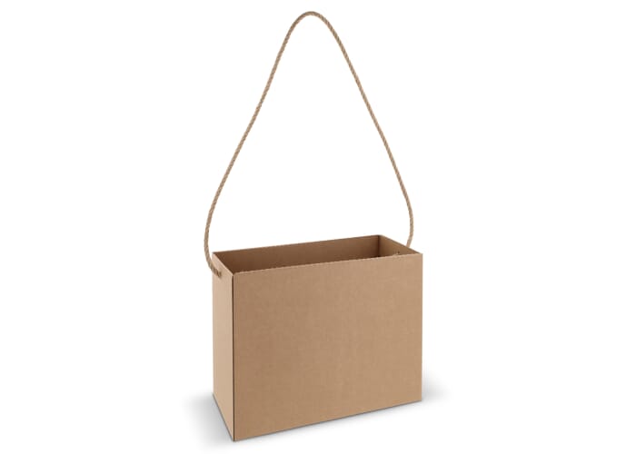 BOX Pose 32x16x24cm