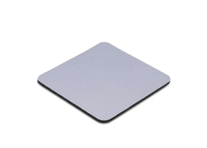 GEELONG Firkantet coaster