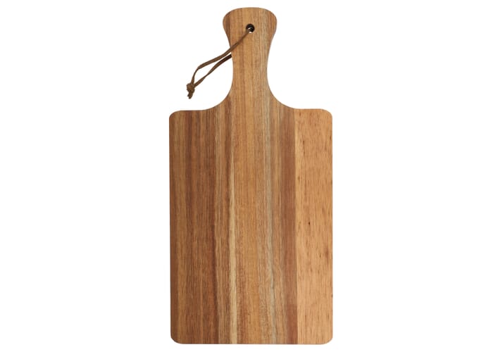 OAKVILLE Serveringsbræt 37cm